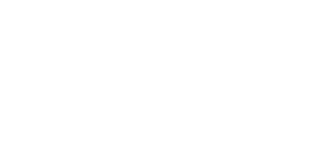 INDUSTRIAL PARTS & FASTEMERS